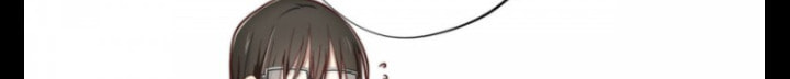 Read One-way Crush chapter 17 image 133 on Lezhin