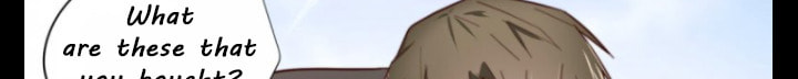 Read One-way Crush chapter 17 image 136 on Lezhin
