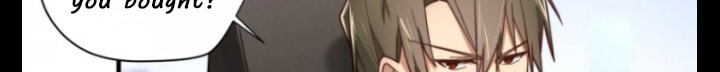 Read One-way Crush chapter 17 image 137 on Lezhin