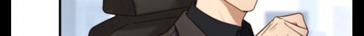Read One-way Crush chapter 17 image 139 on Lezhin