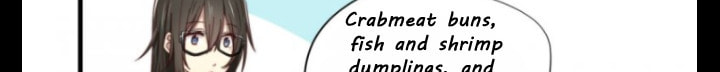 Read One-way Crush chapter 17 image 144 on Lezhin
