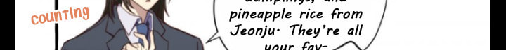 Read One-way Crush chapter 17 image 145 on Lezhin