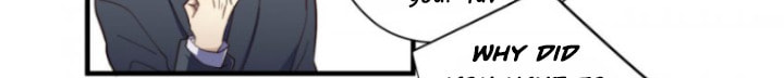 Read One-way Crush chapter 17 image 146 on Lezhin
