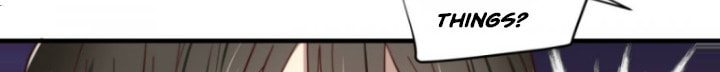Read One-way Crush chapter 17 image 148 on Lezhin