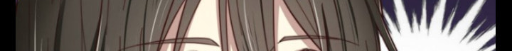 Read One-way Crush chapter 17 image 149 on Lezhin