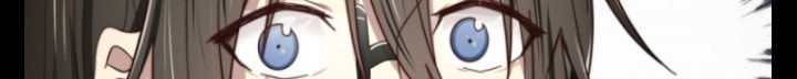 Read One-way Crush chapter 17 image 150 on Lezhin