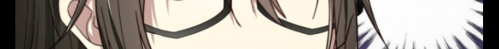Read One-way Crush chapter 17 image 151 on Lezhin