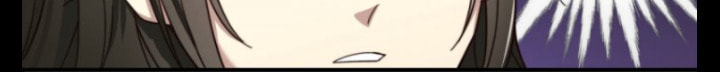 Read One-way Crush chapter 17 image 152 on Lezhin