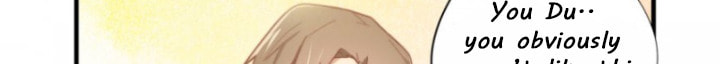 Read One-way Crush chapter 17 image 157 on Lezhin