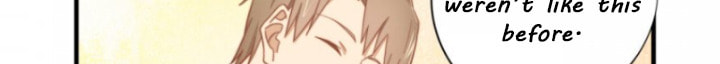 Read One-way Crush chapter 17 image 158 on Lezhin