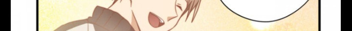 Read One-way Crush chapter 17 image 159 on Lezhin