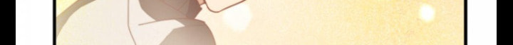 Read One-way Crush chapter 17 image 160 on Lezhin