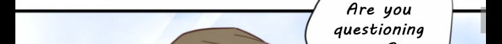 Read One-way Crush chapter 17 image 165 on Lezhin