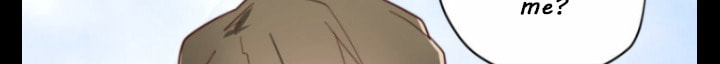 Read One-way Crush chapter 17 image 166 on Lezhin