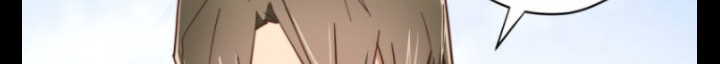 Read One-way Crush chapter 17 image 167 on Lezhin