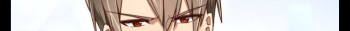 Read One-way Crush chapter 17 image 168 on Lezhin