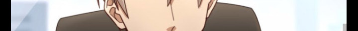 Read One-way Crush chapter 17 image 169 on Lezhin