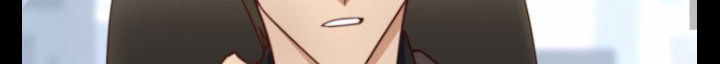 Read One-way Crush chapter 17 image 170 on Lezhin