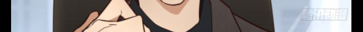 Read One-way Crush chapter 17 image 171 on Lezhin