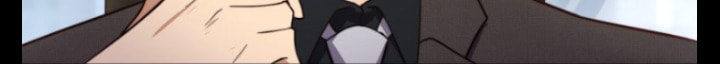 Read One-way Crush chapter 17 image 172 on Lezhin