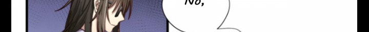 Read One-way Crush chapter 17 image 180 on Lezhin