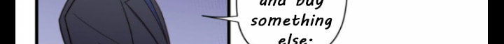 Read One-way Crush chapter 17 image 182 on Lezhin