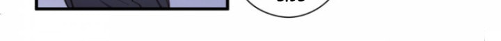 Read One-way Crush chapter 17 image 183 on Lezhin