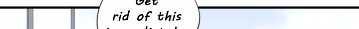 Read One-way Crush chapter 17 image 190 on Lezhin