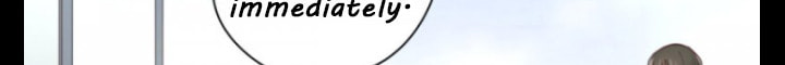 Read One-way Crush chapter 17 image 191 on Lezhin