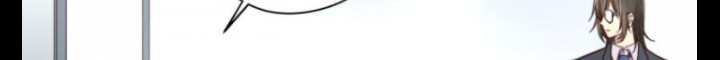 Read One-way Crush chapter 17 image 192 on Lezhin