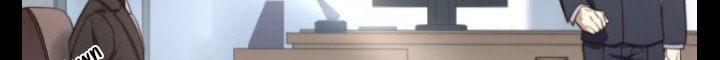 Read One-way Crush chapter 17 image 195 on Lezhin