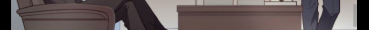 Read One-way Crush chapter 17 image 197 on Lezhin