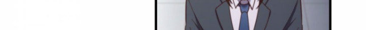 Read One-way Crush chapter 17 image 204 on Lezhin