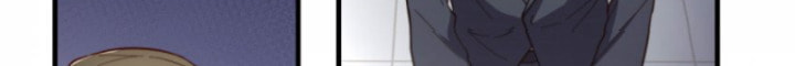 Read One-way Crush chapter 17 image 206 on Lezhin