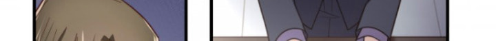 Read One-way Crush chapter 17 image 207 on Lezhin