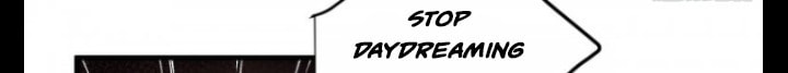 Read One-way Crush chapter 17 image 21 on Lezhin