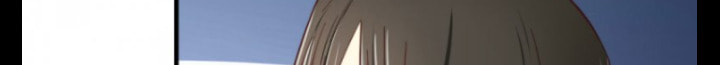 Read One-way Crush chapter 17 image 216 on Lezhin