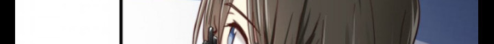 Read One-way Crush chapter 17 image 217 on Lezhin