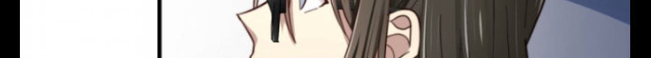 Read One-way Crush chapter 17 image 218 on Lezhin