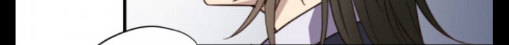 Read One-way Crush chapter 17 image 220 on Lezhin