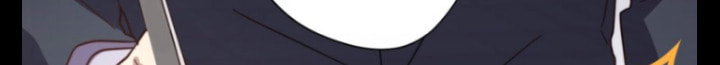Read One-way Crush chapter 17 image 228 on Lezhin