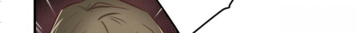 Read One-way Crush chapter 17 image 23 on Lezhin