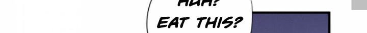 Read One-way Crush chapter 17 image 234 on Lezhin