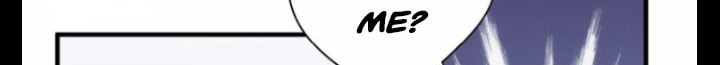 Read One-way Crush chapter 17 image 235 on Lezhin