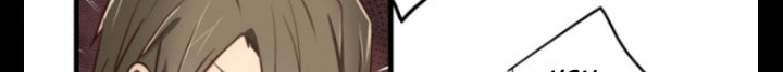 Read One-way Crush chapter 17 image 24 on Lezhin