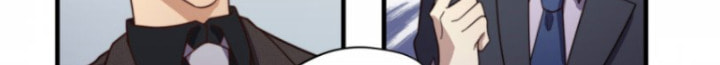Read One-way Crush chapter 17 image 240 on Lezhin