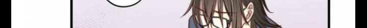 Read One-way Crush chapter 17 image 247 on Lezhin