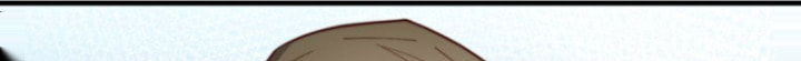Read One-way Crush chapter 17 image 257 on Lezhin