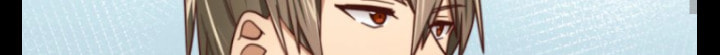 Read One-way Crush chapter 17 image 260 on Lezhin