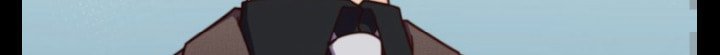 Read One-way Crush chapter 17 image 264 on Lezhin
